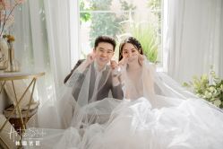 -THE QUEEN(北京店)