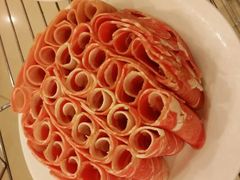 android_upload_pic-八先生涮肉房(三里河店)
