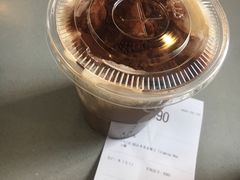 -瑞幸咖啡(怡富广场店)