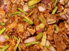 -小鱼小牛(世欧广场店)
