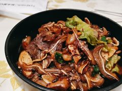 -聚味瞿记·龙虾堂(梅溪湖店)