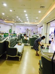 -重庆军科整形美容医院