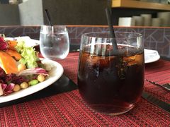 -WOLFGANG PUCK KITCHEN & BAR(迪士尼小镇店)