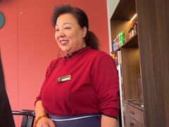 -映像威海·海鲜味道(市区店)