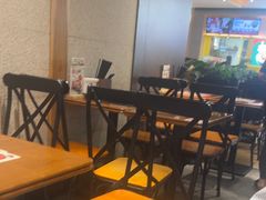 -和府捞面(天河领展广场店)