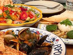 -Alimentari Grande(东湖路店)