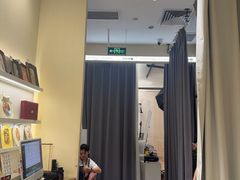 -海马体照相馆(佛山岭南站店)