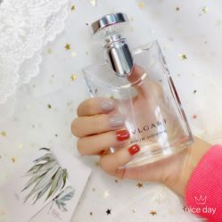 手部美甲-如一·美甲美睫