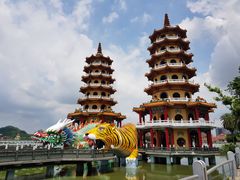-台北101
