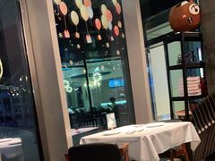 -新贝乐意大利餐厅(苏州中心店)
