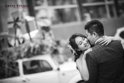 -THE QUEEN(北京店)