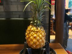 -烧货·活海鲜炭烧(湖滨商业街店)