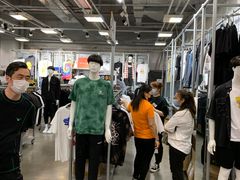 -上品折扣(回龙观店)