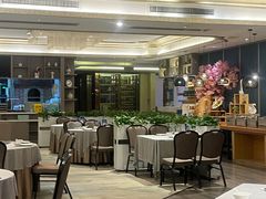-凯逸轩·匠心粤菜(中城名仕汇店)