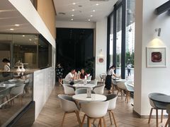 -PETIT PARIS 小巴黎(凯德1818店)