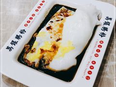 -荔银肠粉(广州天河华利路店)