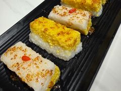 -奔跑吧陕菜·盛世长安(民乐园万达店)