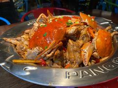 -胖哥俩肉蟹煲(杭州下沙学林街店)