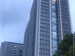 -云门锦翠(商鼎国际店)