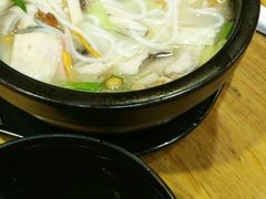 -云味馆·云南菜·云南米线(沙井华润店)