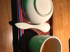 -胖哥俩肉蟹煲(虹口龙之梦店)
