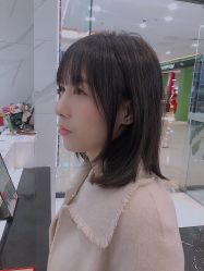 -MAGI美界造型