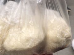 -洪记江鹰包行总店