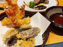 -广州增城保利皇冠假日酒店-玄日本餐厅