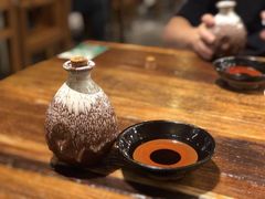-串大叔炭火烤串·鸡西大冷面刀削面(总店)
