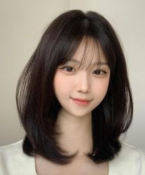-FASHION PALACE hair+