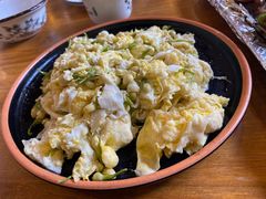 -小厨子私房菜·云南美食店