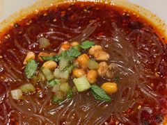 -大盐帮川菜馆(长楹天街店)