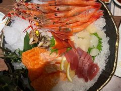 -枫千叶精致料理