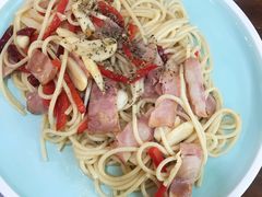 -雕刻时光咖啡馆(南院门店)