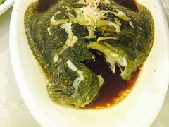-天津雅园饭店(成林道店)
