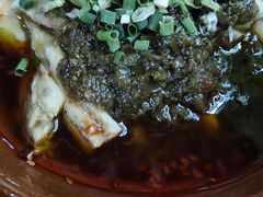 -听香·678茶铺(猛追湾店)