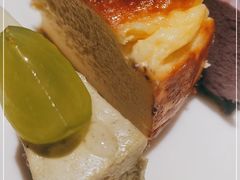 -雍和会海鲜姿造自助(湖东路店)