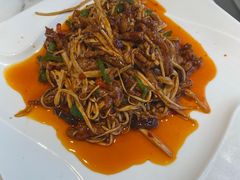 -花园茶楼(兴城西路店)