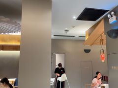 -蛙小侠(珠海华发商都店)