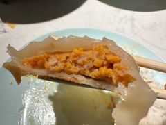-北李妈妈菜·海肠捞饭(高新万达店)