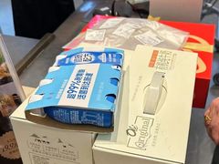 -Olé精品超市(广州太古汇店)
