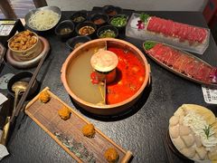 -重八牛府之小有名气(大望路店)