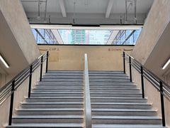 -大馆(前中区警署建築群)