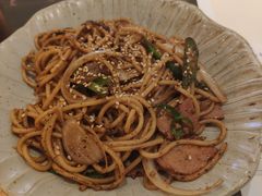 -盘炉forenza·云贵川融合小食堂 ( 钟楼中柳巷店)