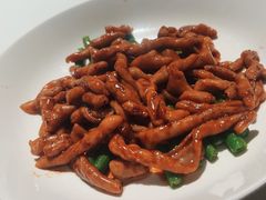 -炳胜品味(海印总店)