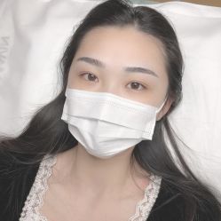 -久匠半永久纹眉