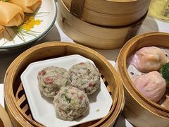 -珍之宝御品·寻味顺德(容桂渔人码头店)