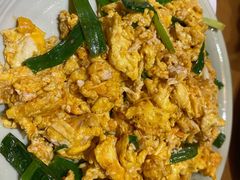 -春饼先生·北京烤鸭(甘井子万达店)