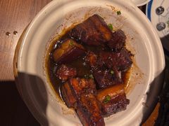 -東大方(武康千秋广场店)