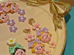 -恋物百货商店(华侨城店)